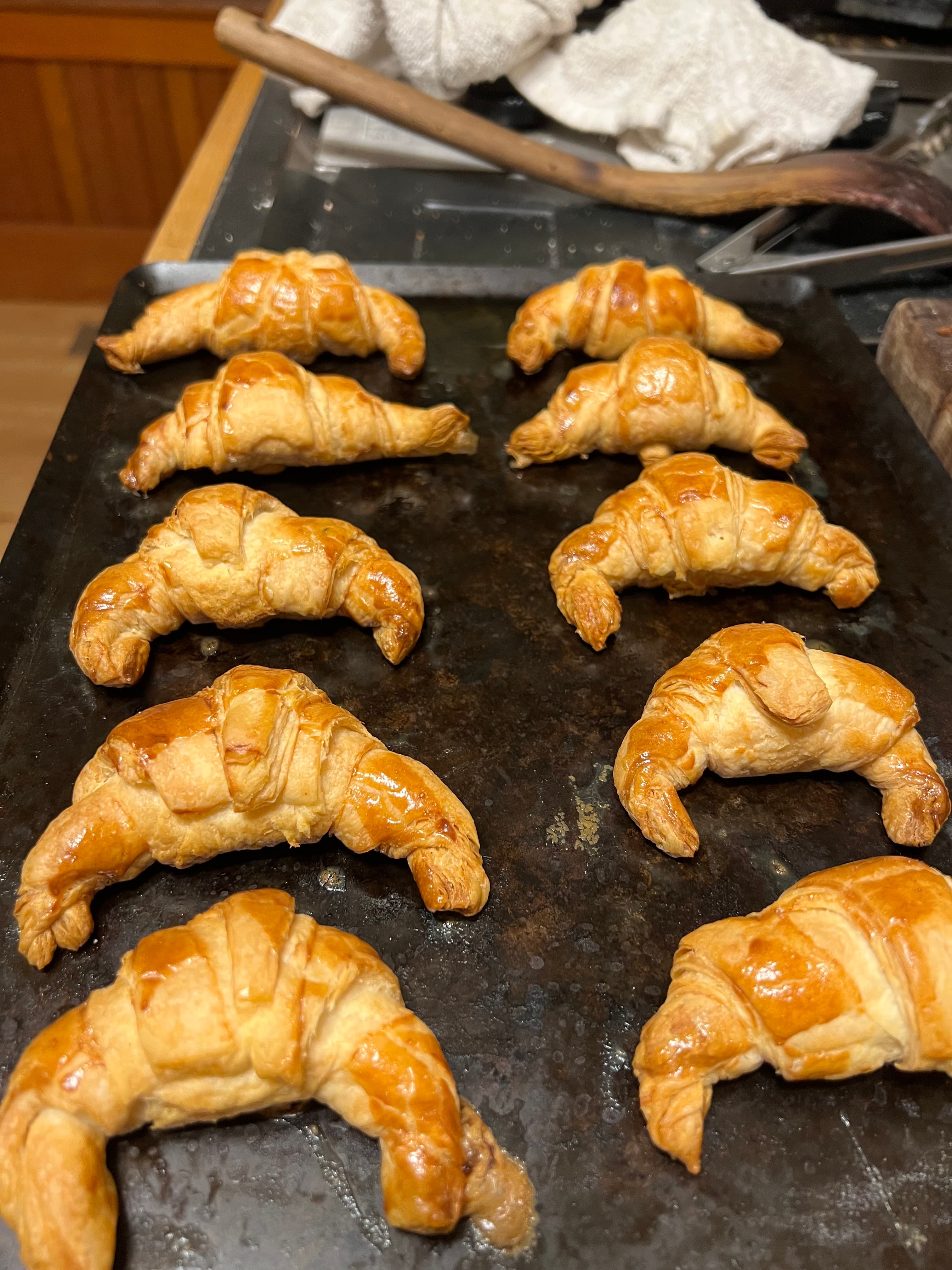 Baking Binge image 2