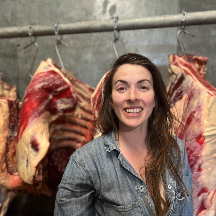 Diesel Difficulties.