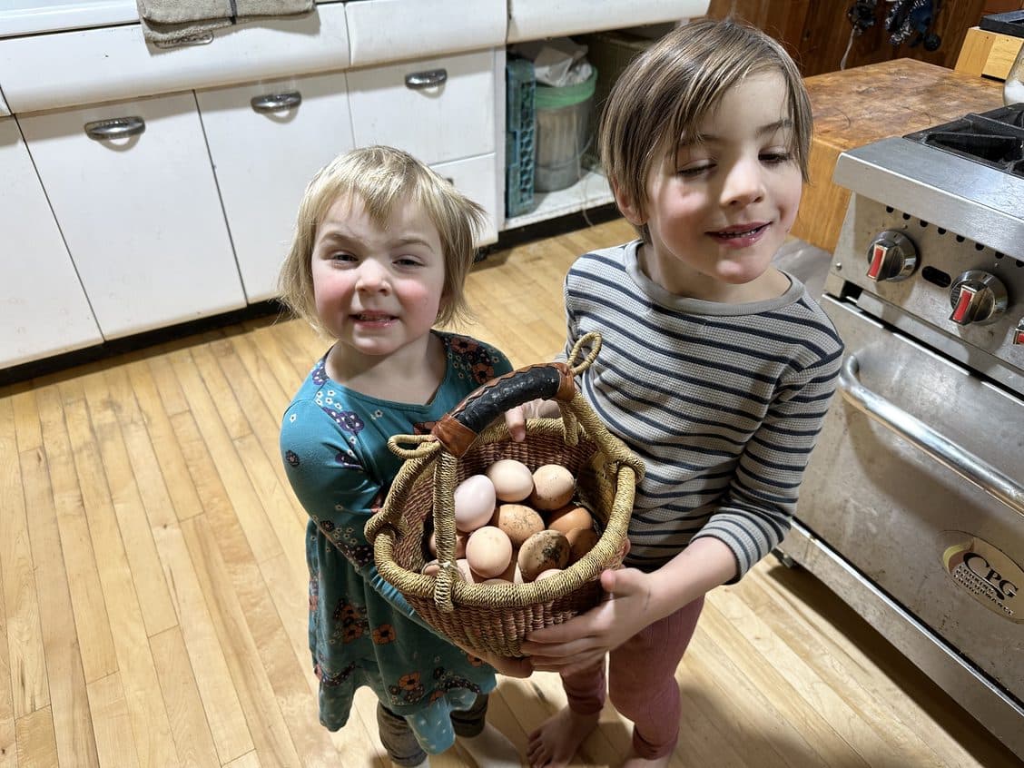 More Water Woes image 6