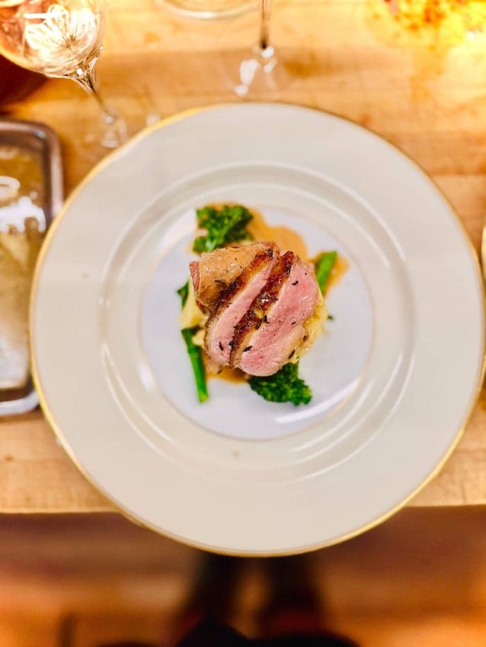 Paraphernalia image 14