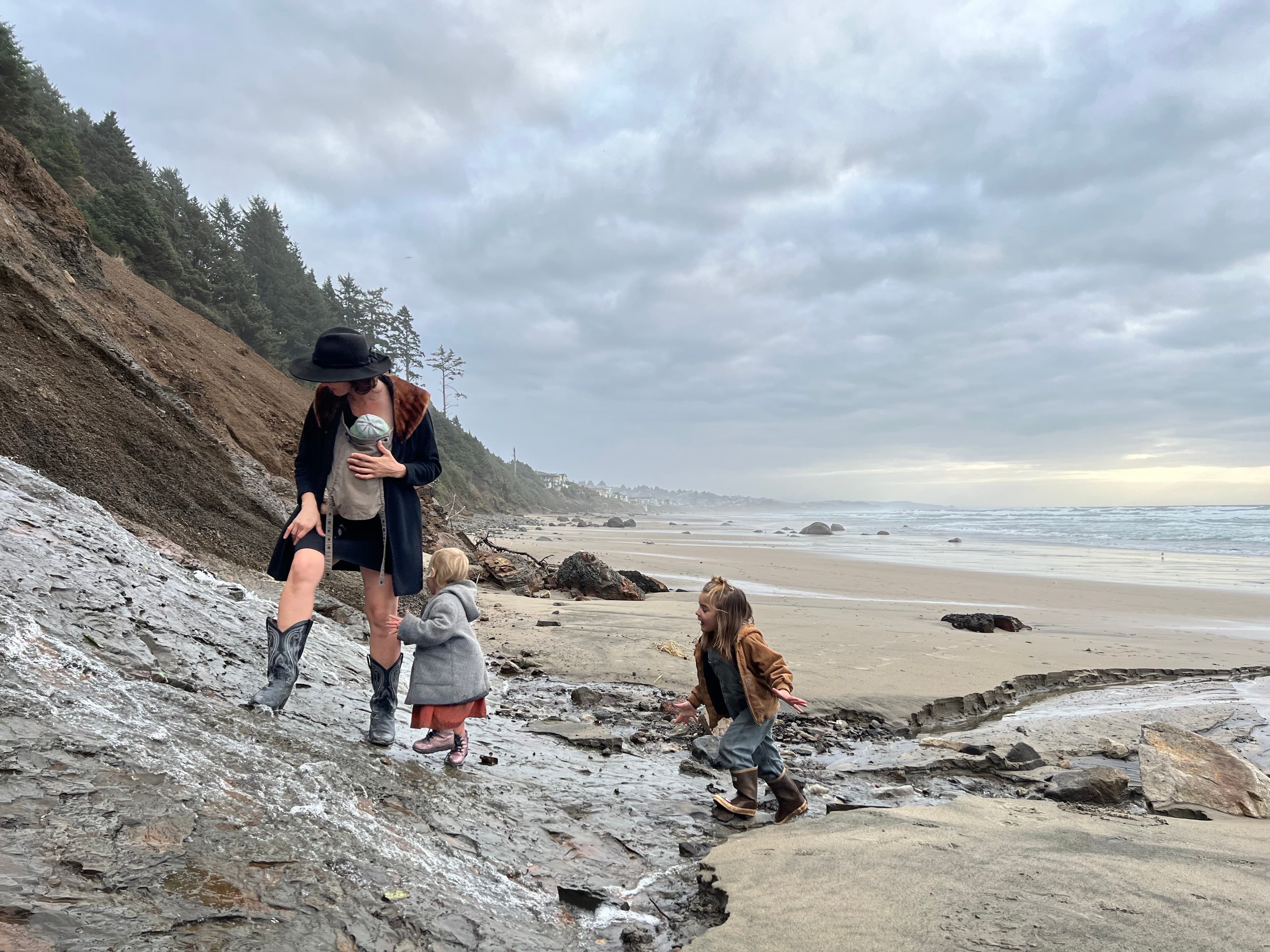 Are You Happy in Your Work? image 3