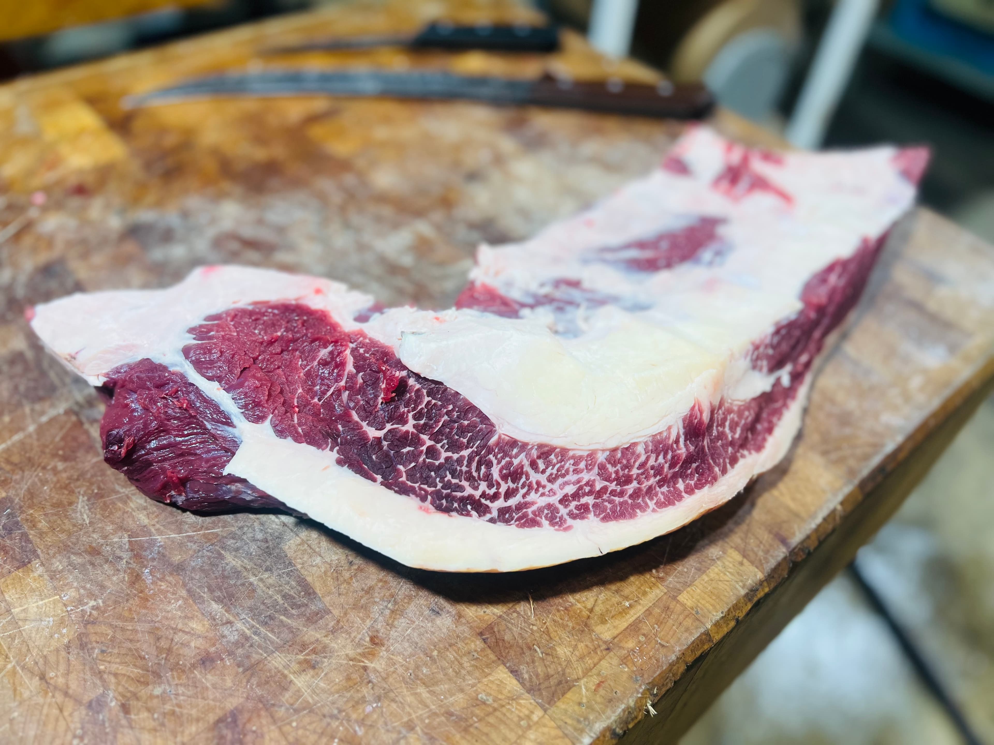 Christmas Eve PopUp image 5