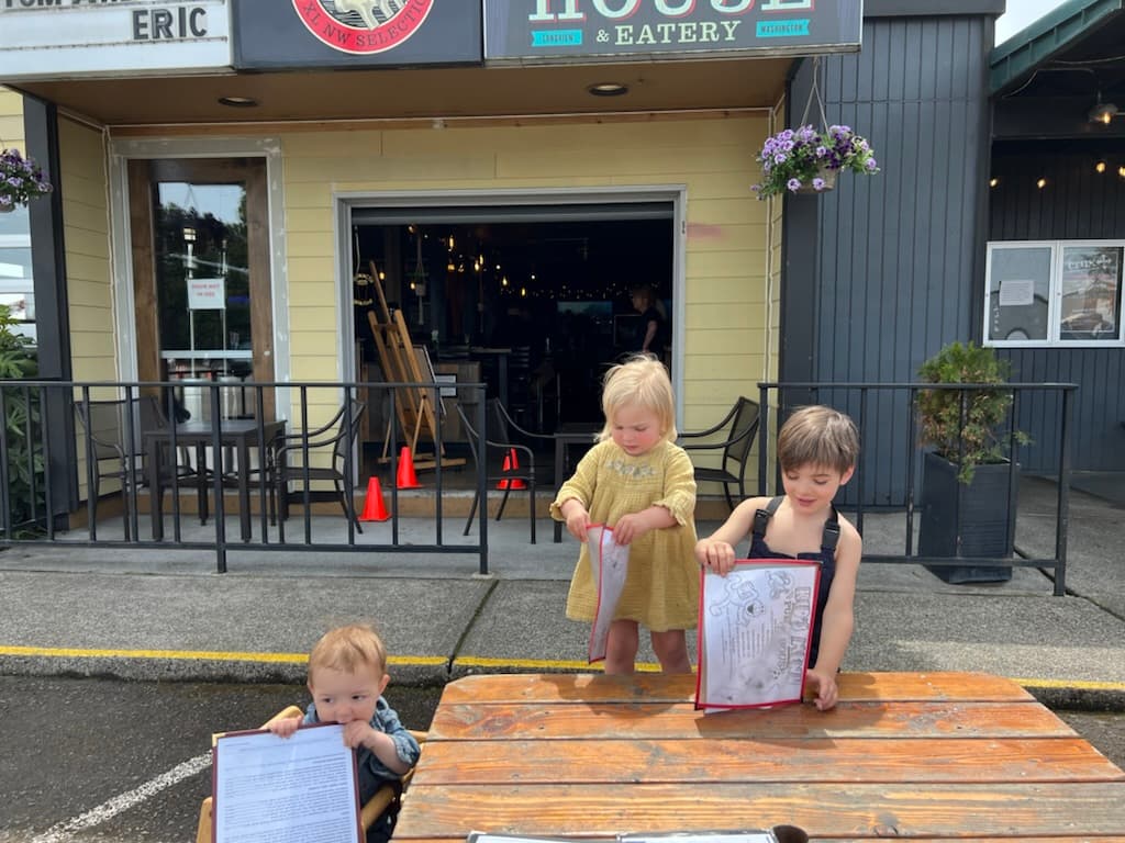 Diesel Difficulties. image 1