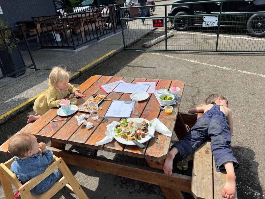 Diesel Difficulties. image 2