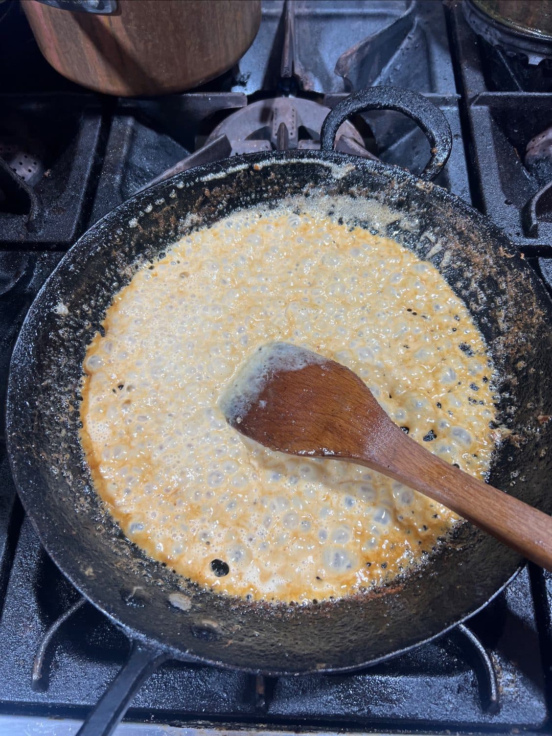 More Diesel Woes image 4