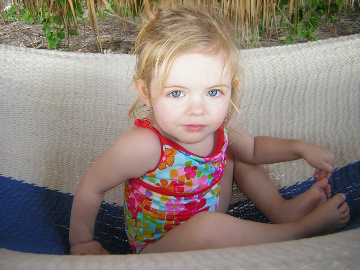 Moulin Nostalgia, Part Deux image 3