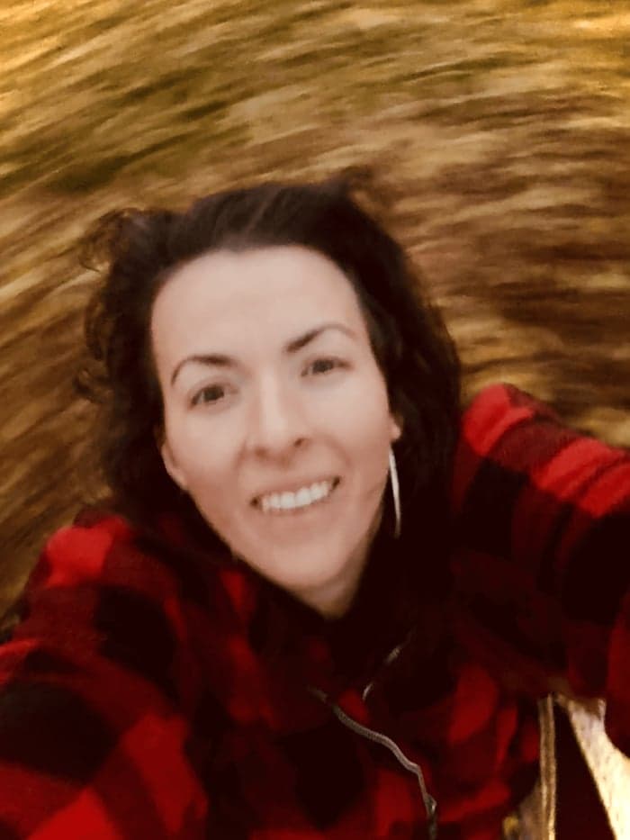 Sorry, I can’t. I’m Busy Spinning. image 4