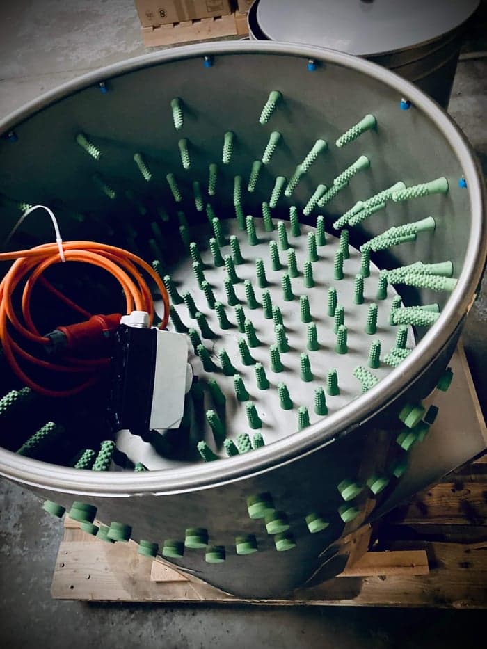 The Farm is Calling image 3