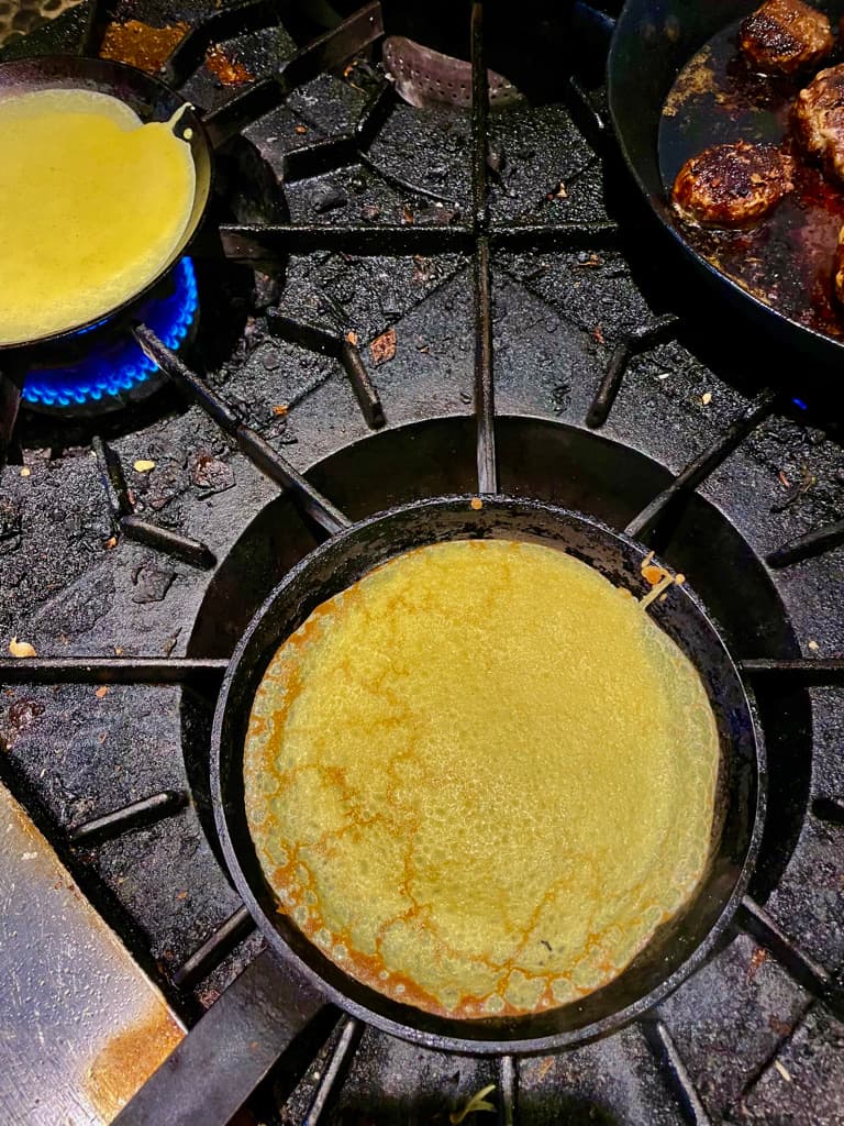 The Snowball Effect image 4